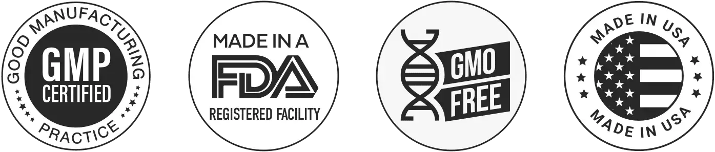 BodyCode Keto Program Capsules Price